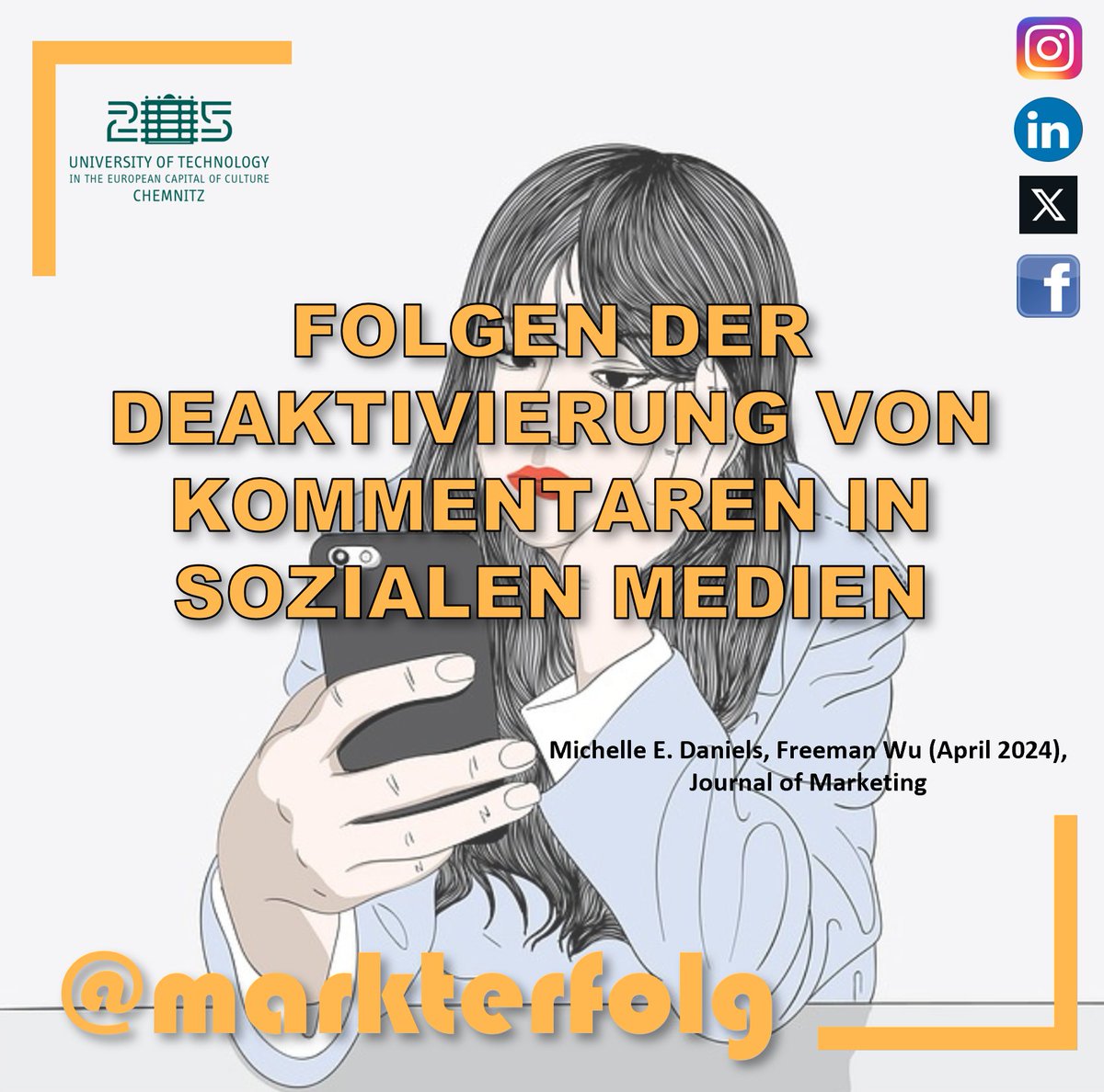 @markterfolg tweet media