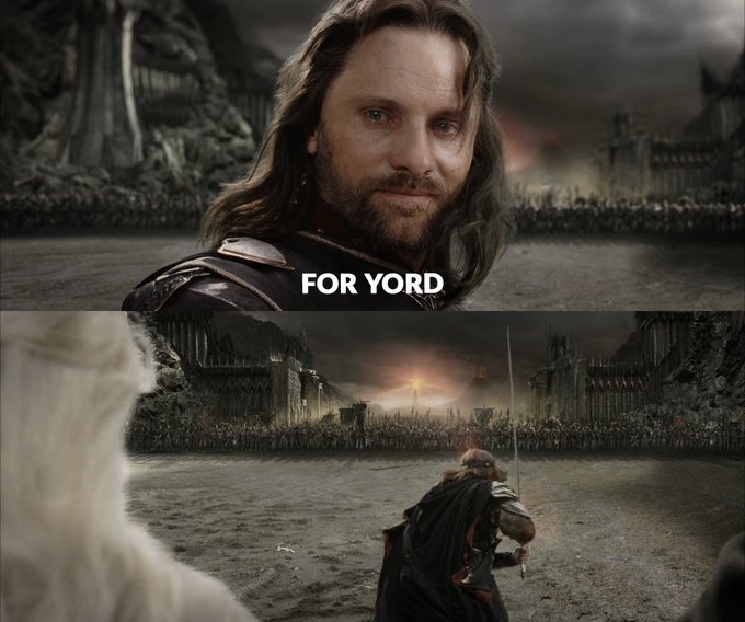 GRF1ILbboAADR1Z?format=jpg&name=small