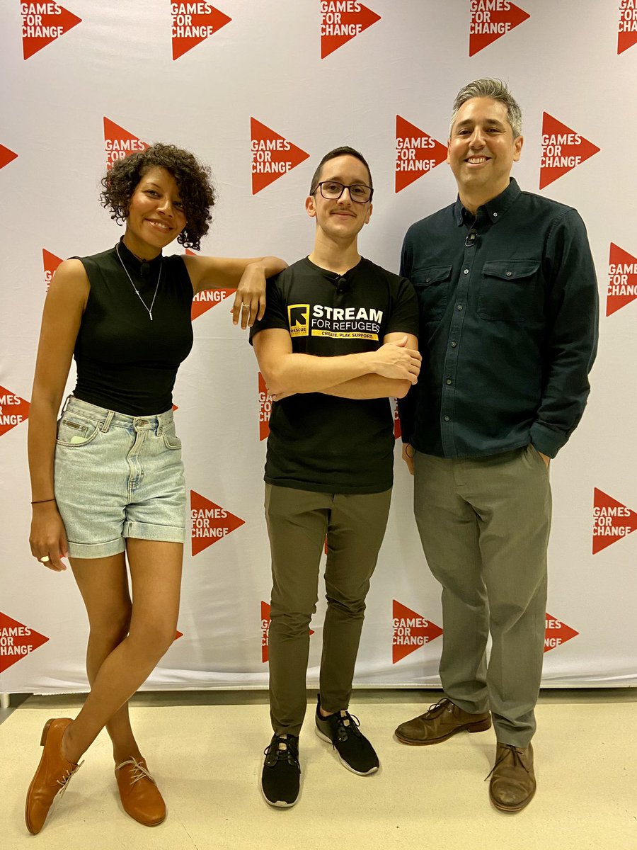 Jason Gonzalez tweet media