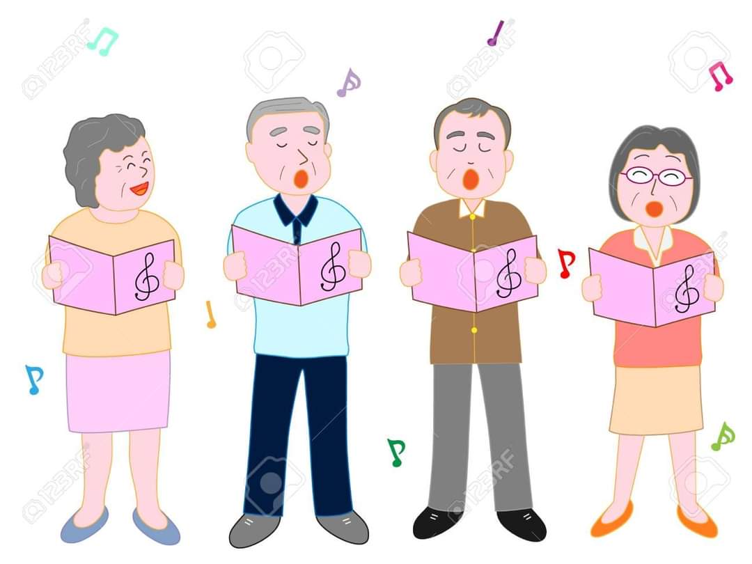 ET NOUS ALORS ! tweet media