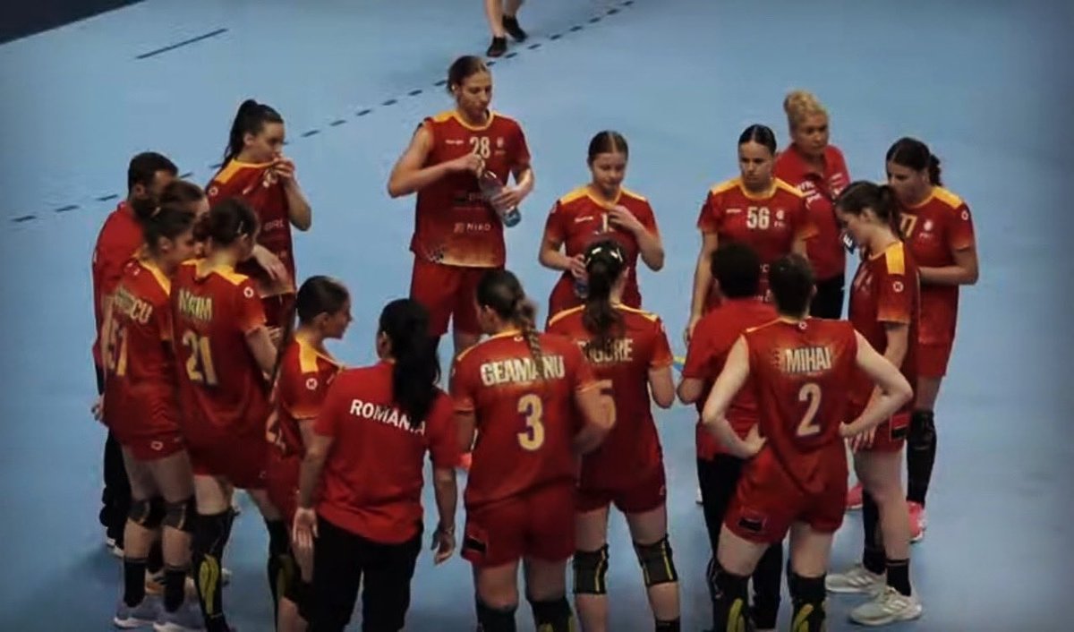 csminaur tweet media