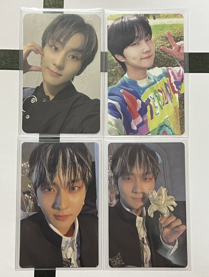 24thaul's tweet photo. ᝰ wts lfb ph ; semi-quitting sale

• ₱1600 set only
• pbd on alt
• rcbyt
• mint condi
• reply or dm to claim

• mod: sco, ggx, flash, or jnt

t. enhypen jungwon manifesto dvd digicode 2022 sg db engene sw ld r2 https://t.co/txvJJWFQ0d