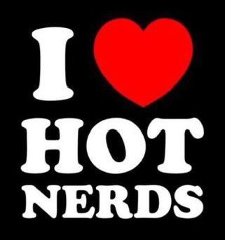 hourly kyungsoo (@dkshourlys) on Twitter photo 