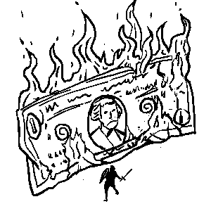 BTCWC Gallery tweet media