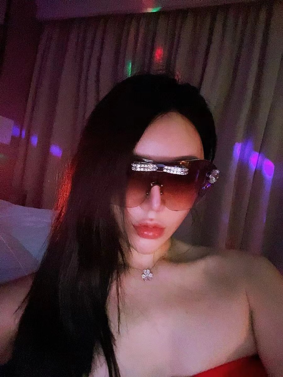 經典唔一定常喺但氣質系我命脈