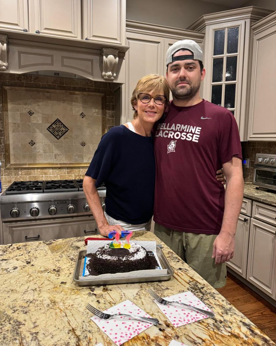 Matt Doherty tweet media