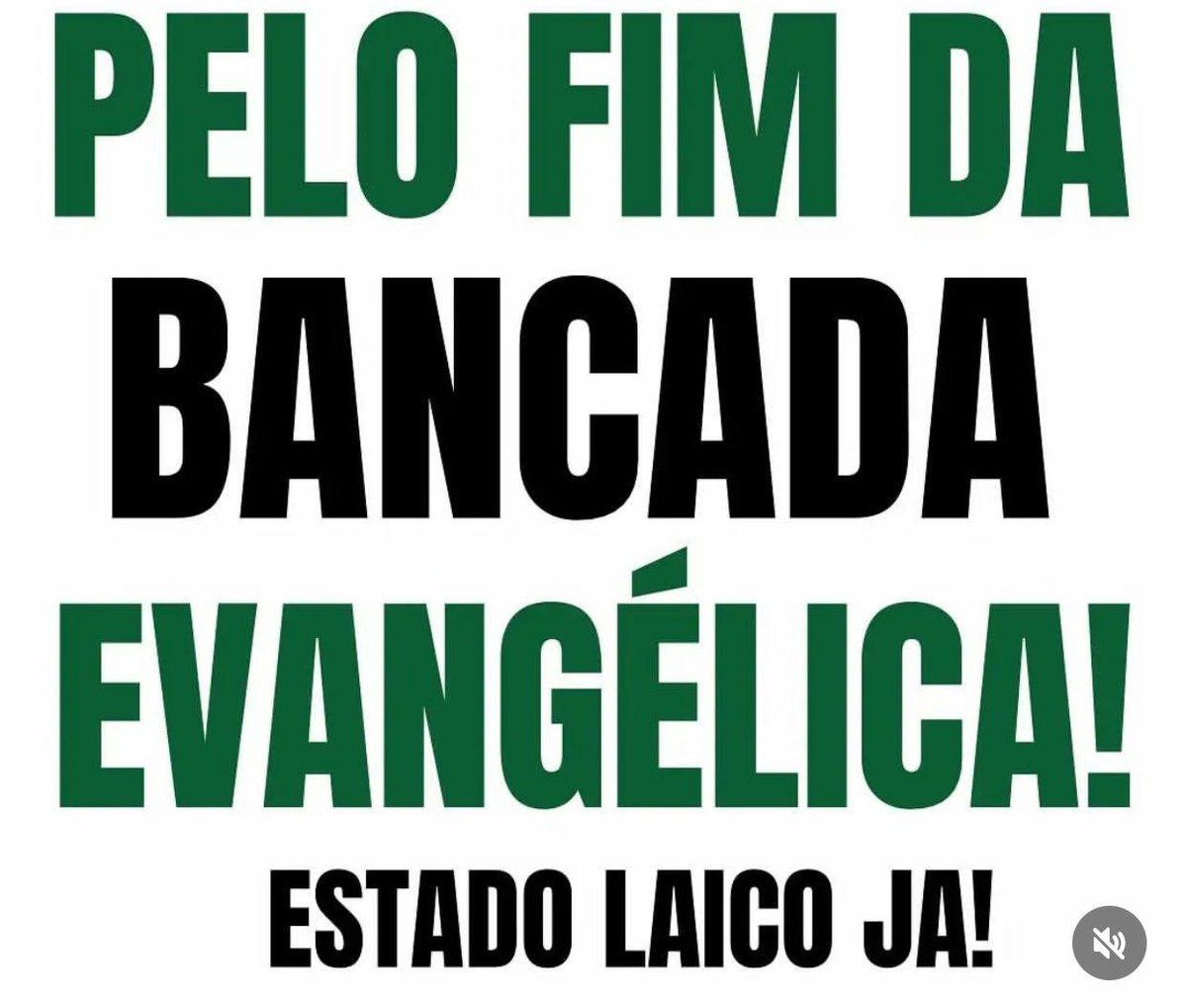 A internet não perdoa