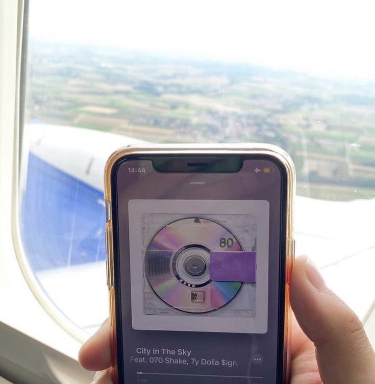 coreangulodump tweet media