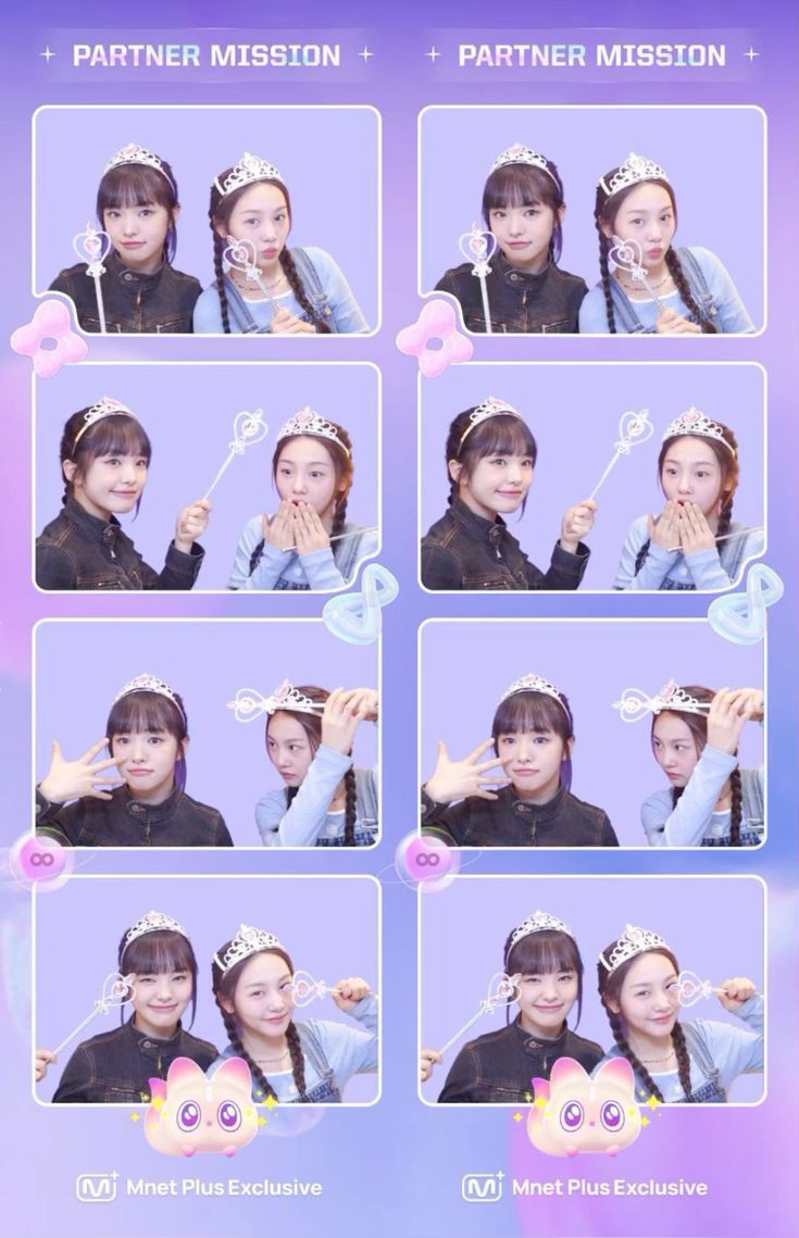 Ani⁷🐯 tweet media