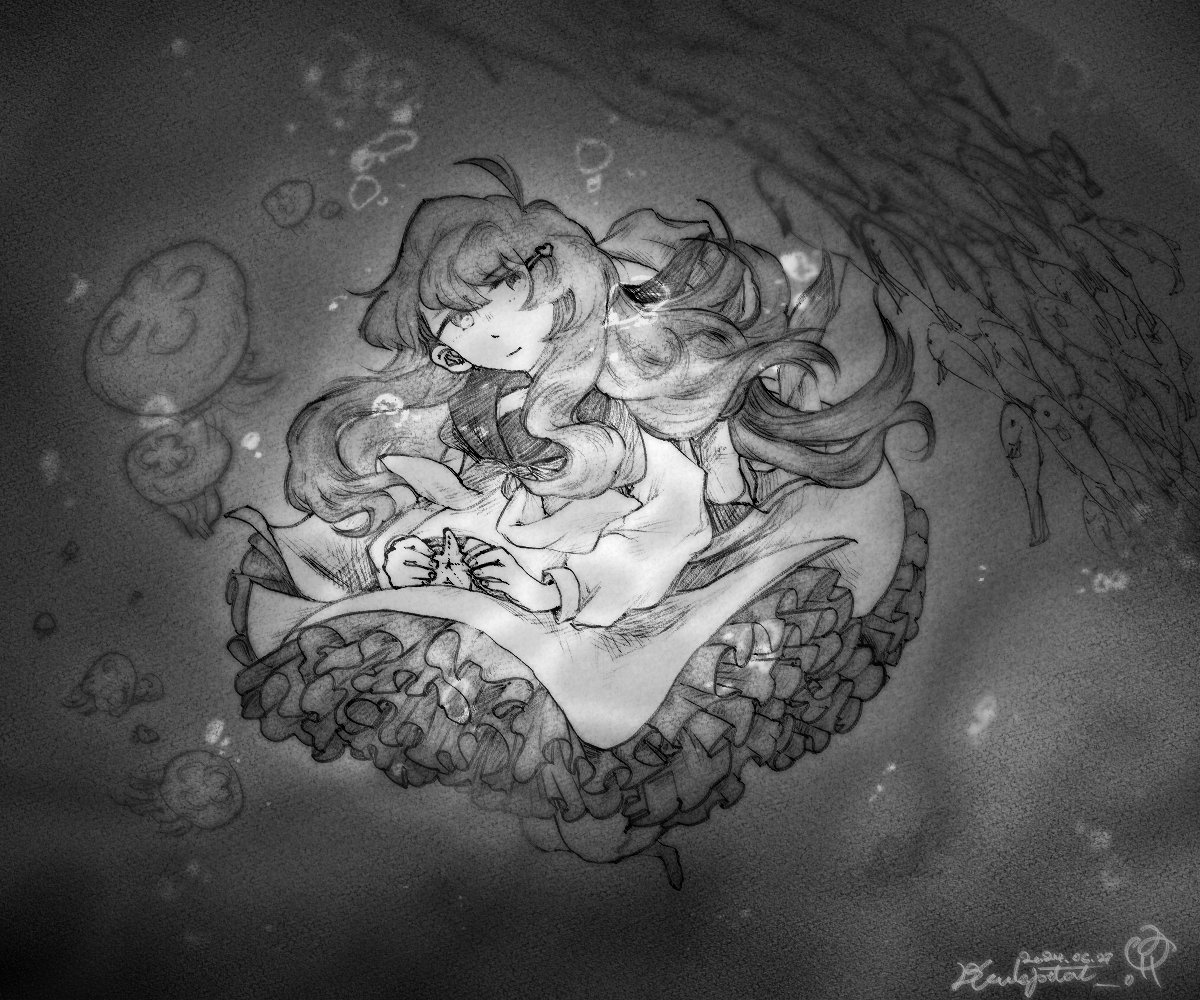 팬아트
(vivid/stasis - ???)