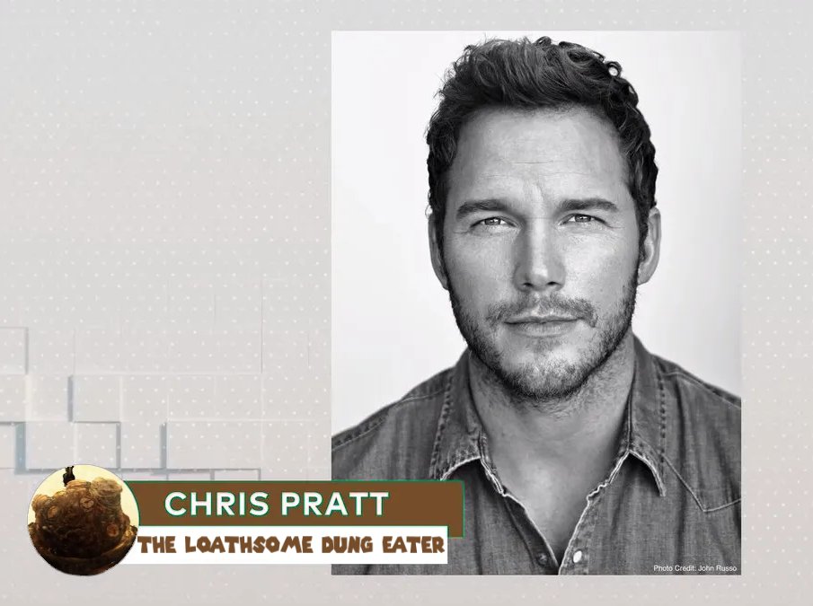 husbandu's tweet image. 👀