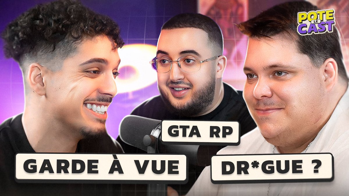 Rendez-vous demain 🫡