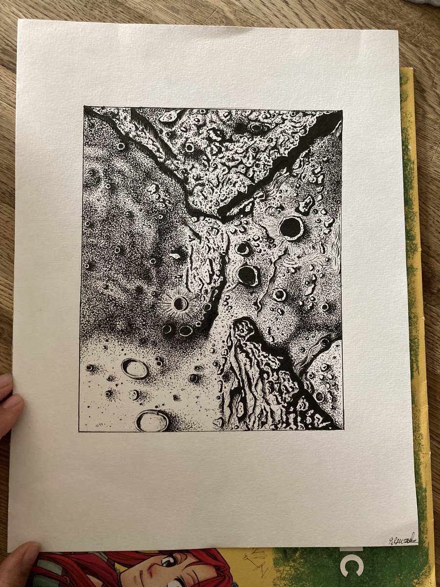 Gonzouz la zouz 🌞 tweet media