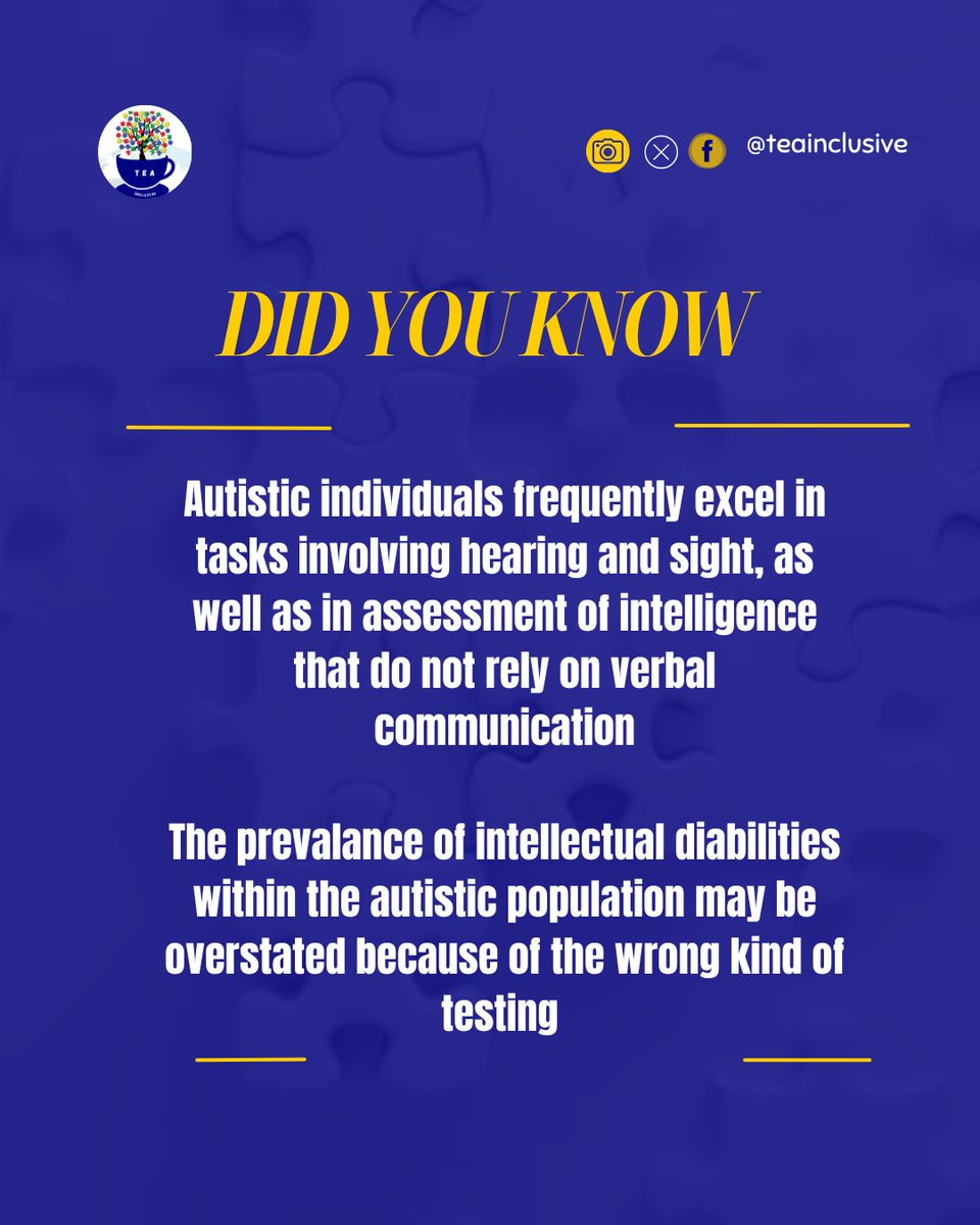 True Education Academy Inclusive (@InclusiveT24145) / Posts / X