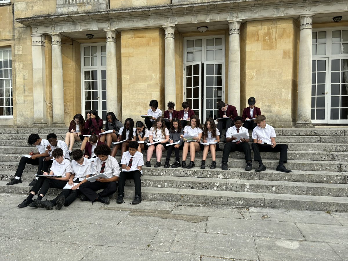 Raa Geography tweet media