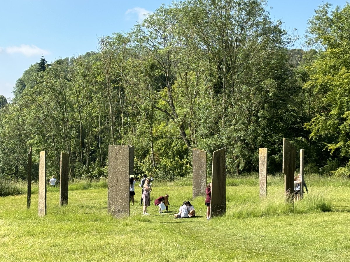 Raa Geography tweet media