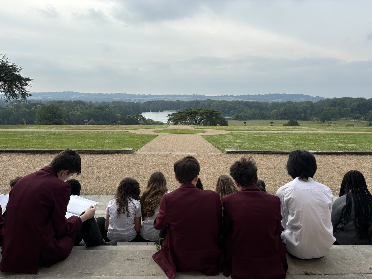 Raa Geography tweet media