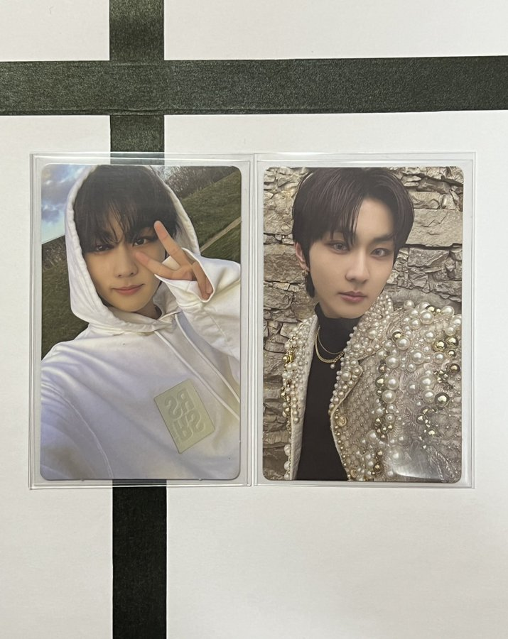 24thaul's tweet photo. ᝰ wts lfb ph ; semi-quitting sale

• ₱400 set only
• rcbyt
• mint condi
• reply or dm to claim

• mod: sco, ggx, flash, or jnt

t. enhypen jungwon wev ver https://t.co/eR1nFI7fcU