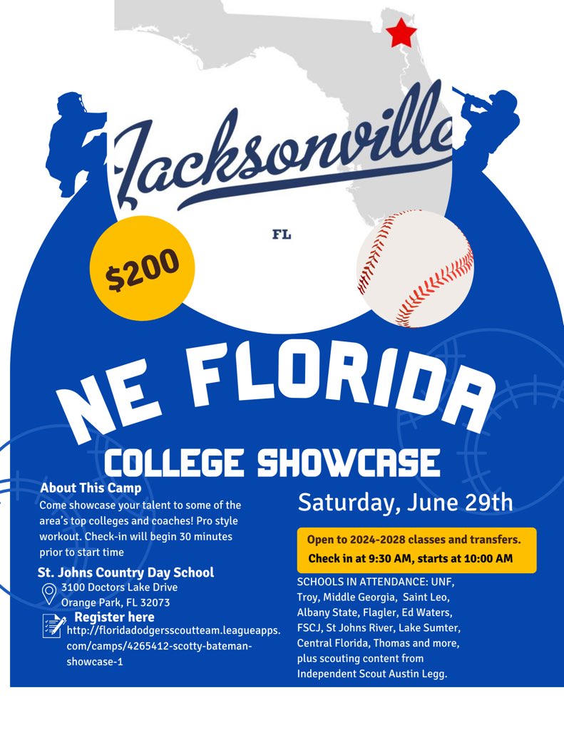 Scotty Bateman tweet media