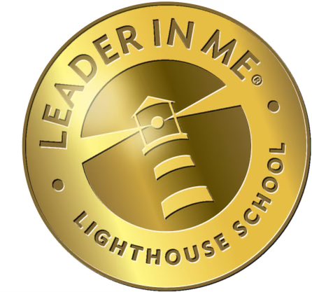 GlendaleSH's tweet photo. Glendale is officially a Leader in Me Lighthouse School! Beyond proud of the hard work from not only our Student &amp; Adult Lighthouse Teams, but our entire staff who have embodied &amp; taught The 7 Habits &amp; what it means to be a Leader. 💛💙🐾🫶@TheLeaderinMe @GaryMcGuey @kdelaplante https://t.co/Xkv6zL34ZS