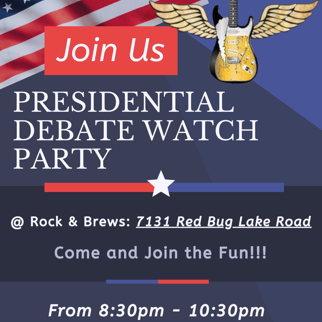 OWSChamber's tweet photo. 🌟🎉 Hey everyone! 🎉🌟

After enjoying all the fun at the Hob Nob today, don’t let the party stop! Come join us at Rock &amp; Brews for some more good times, great music, and awesome vibes. 🍻🎸 

Let's keep the excitement going – see you there! 🎊🙌

#HobNob #RockAndBrews #PartyOn https://t.co/Xbm8Ucoz9x