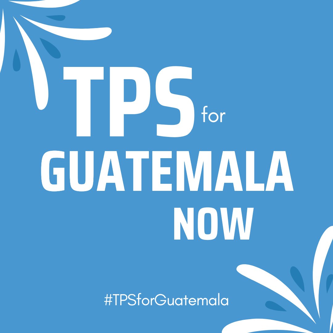 We Are CASA tweet media