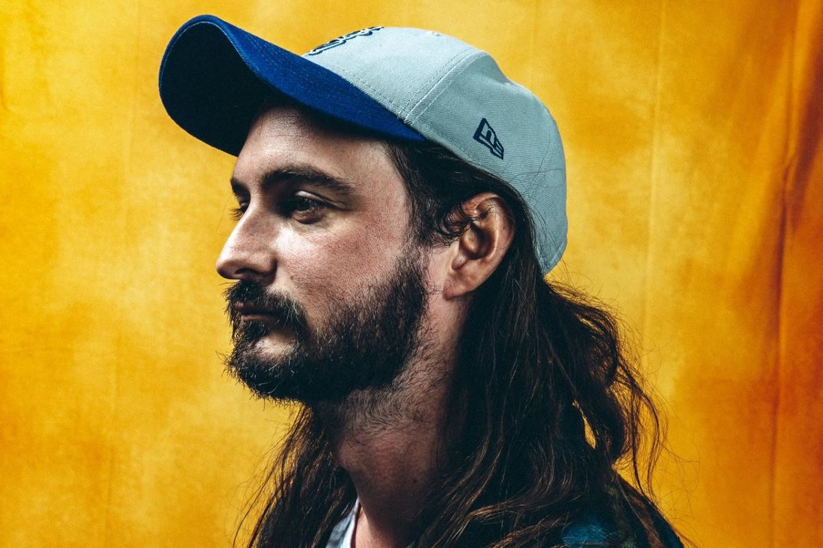 "We have some of the best minds we could possibly have working on theatre’s problems. Now we just need more sympathetic minds in government."

With <a href="/stewartwpringle/">Stewart Pringle</a>'s The Bounds up and running <a href="/royalcourt/">Royal Court</a>, here is my interview with him in The Crush Bar from last month again...