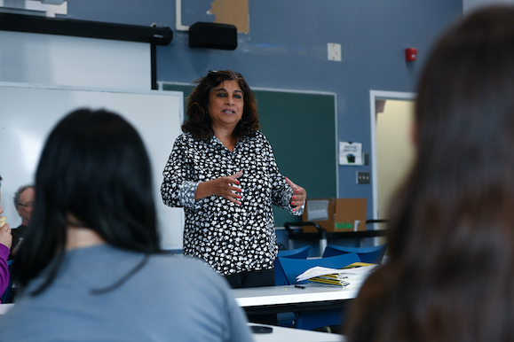 Dalhousie Science (@dalscience) on Twitter photo This week, Drs. Jason Brown of the Department of Mathematics and Statistics and Nauzer Kalyaniwalla of <a href="/dalfcs/">Dal Computer Science</a> led a 5-day camp that brought a group of Indigenous youth to Dal to have fun exploring math and programming. Read more about the inaugural camp: bit.ly/4eAsA5H This week, Drs. Jason Brown of the Department of Mathematics and Statistics and Nauzer Kalyaniwalla of <a href="/dalfcs/">Dal Computer Science</a> led a 5-day camp that brought a group of Indigenous youth to Dal to have fun exploring math and programming. Read more about the inaugural camp: bit.ly/4eAsA5H
