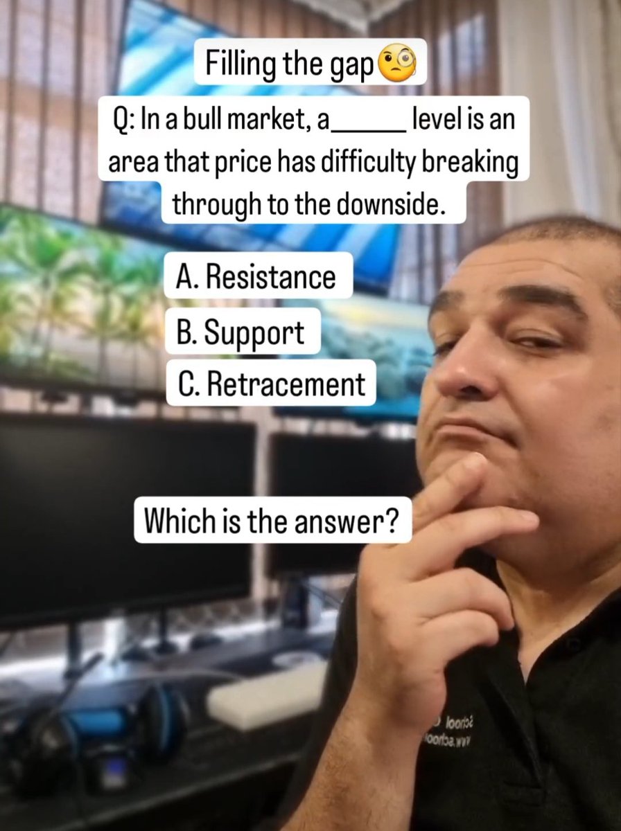 #trading #money #TradingTips