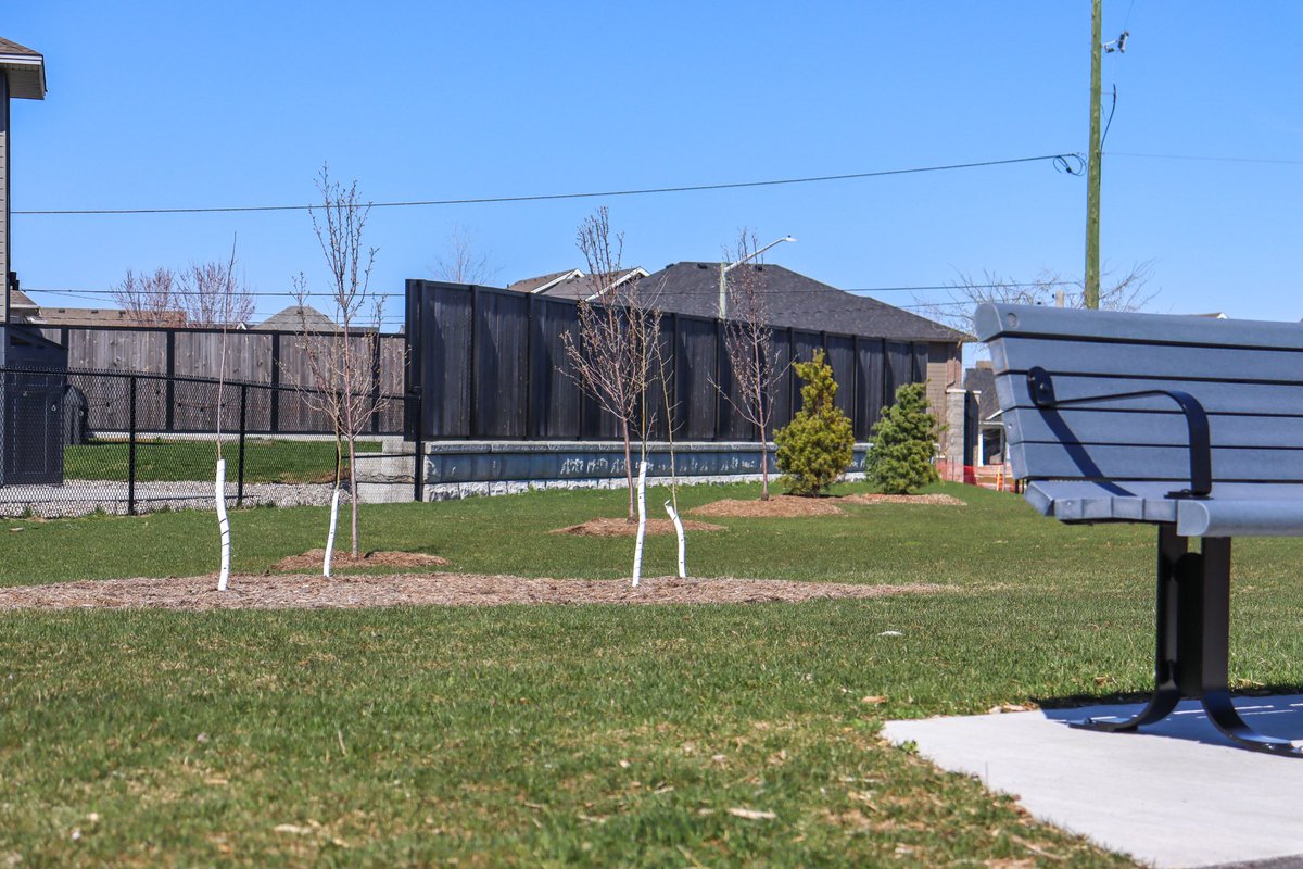 MCON Products tweet media