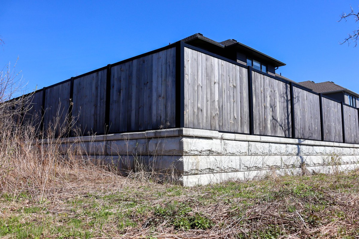 MCON Products tweet media