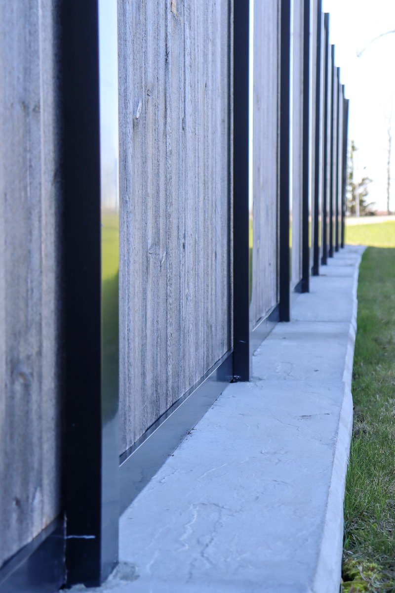 MCON Products tweet media