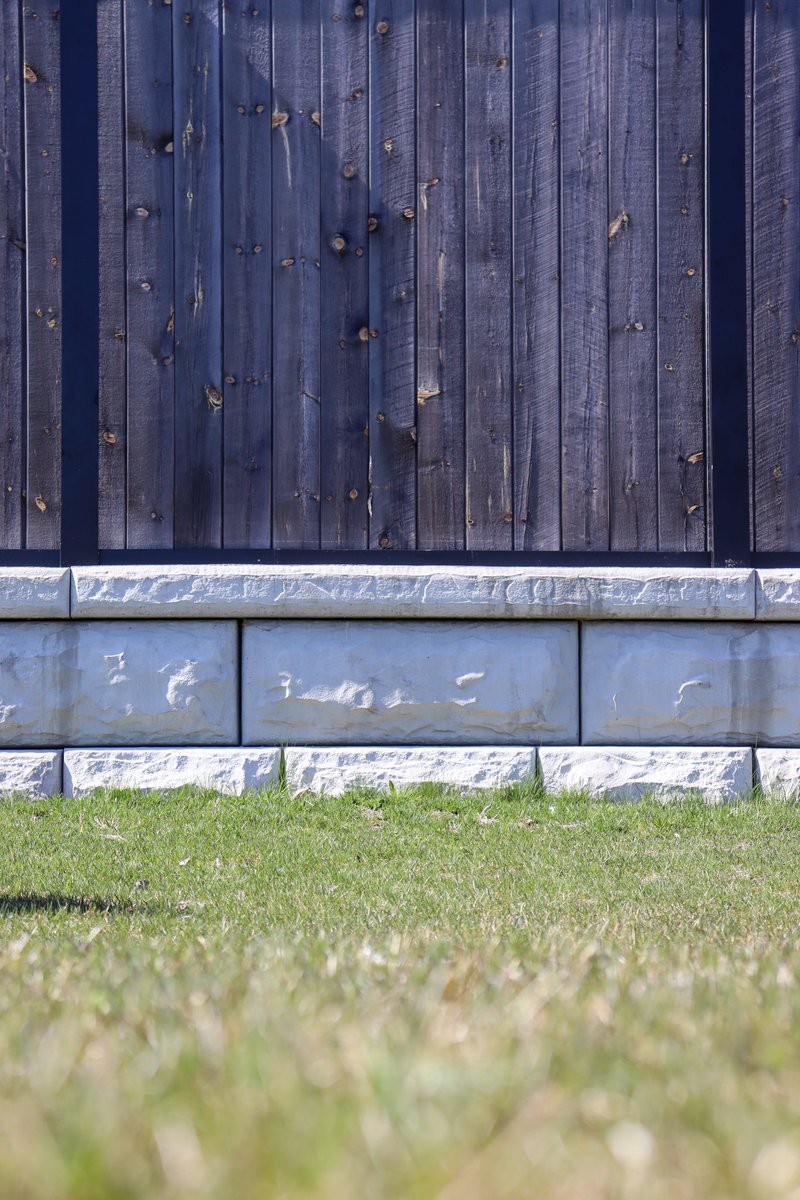 MCON Products tweet media