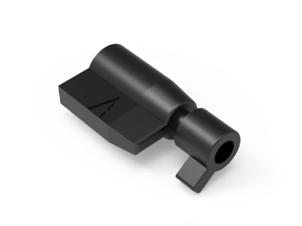 乞乞子 tweet media