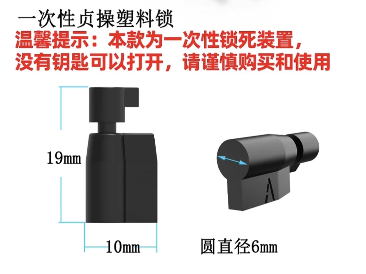 乞乞子 tweet media