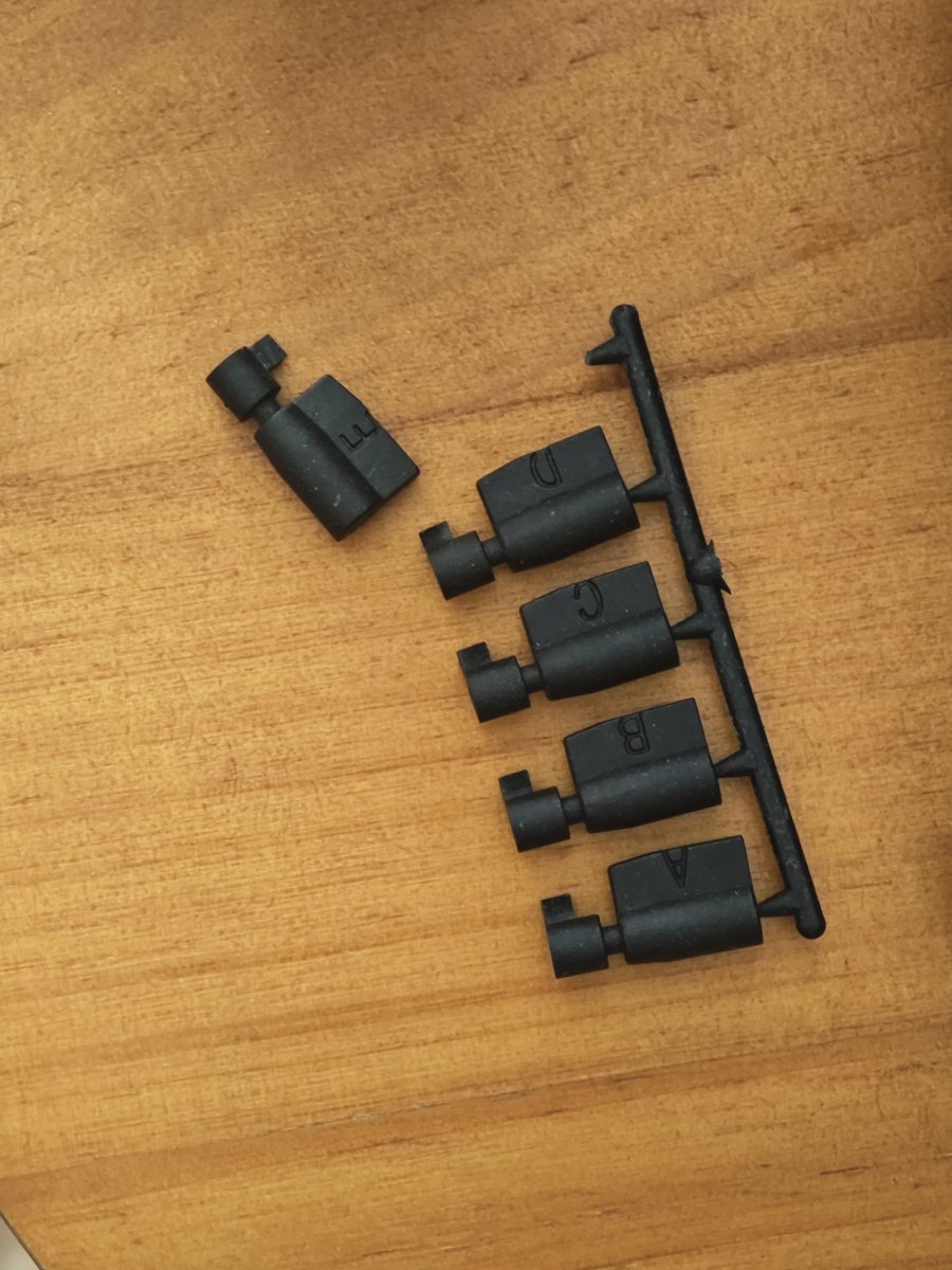 乞乞子 tweet media