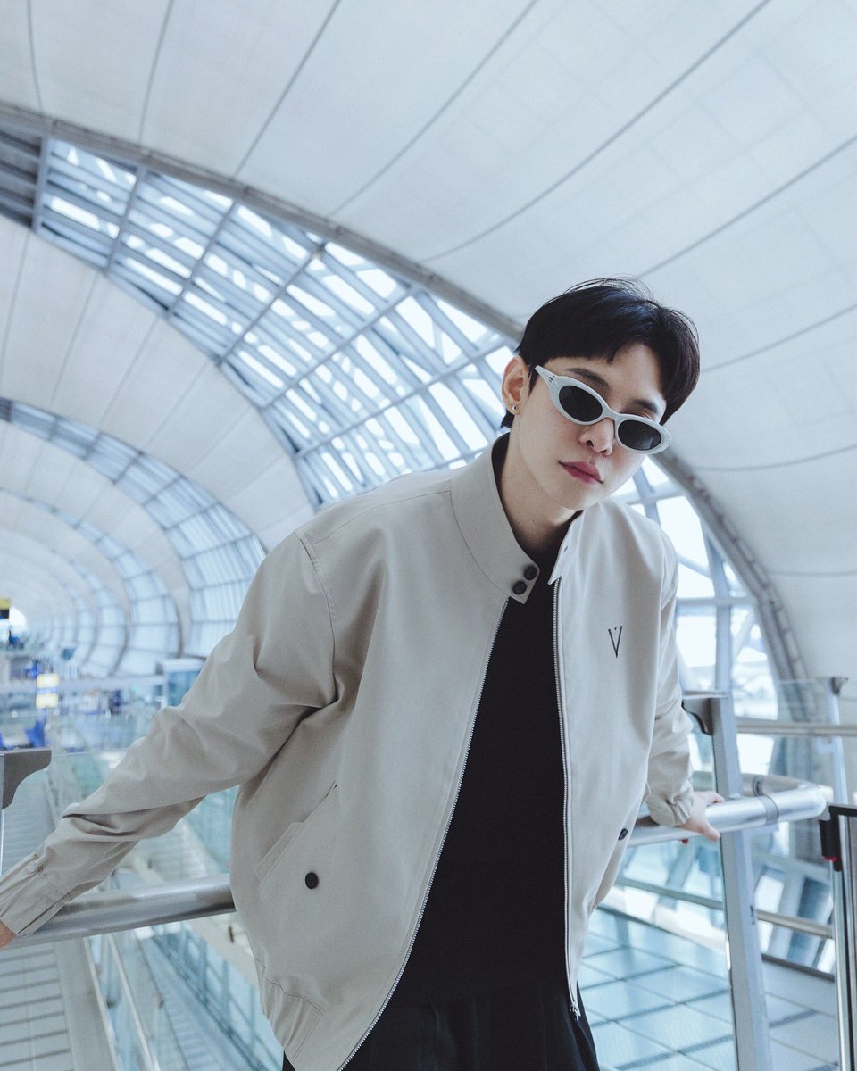 iseeuuseeme23's tweet photo. Good night nut2 🤗.
Hope u got good sleep n rest smiling Angel 🧚🫶.
@supanut_l 

🐑🐑🐑
#SendSupanutToBed 
#supanut #Myaries https://t.co/Y5RuhnWzHv