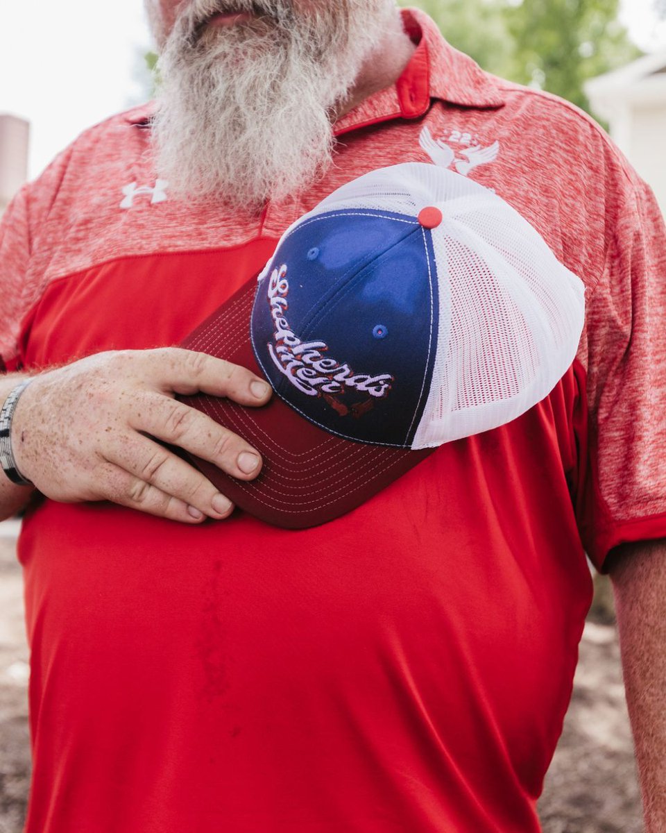 Reformation Brewery tweet media