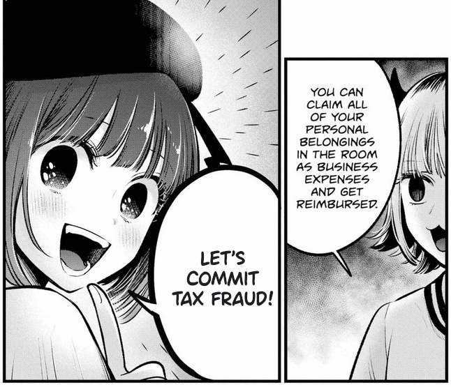 OverMangaCast's tweet photo. New week, returning manga!
We're back with more Oshi No Ko (Ch.67-88), and boy is it a heavy one! They remembered the isekai plotline, and we get more lore and relationship drama!
Check out us gushing about it here:
https://t.co/PlIOtyMi0k

#OshiNoKo #Manga #Podcast https://t.co/KsfFRRZFlp