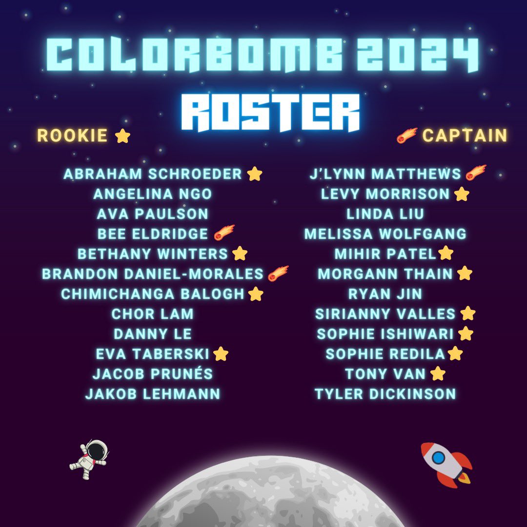 ColorBombUlti's tweet photo. We are so back 🔥 https://t.co/bdjFuSlTqJ