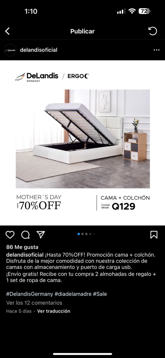 Pau Pau 🪫 tweet media