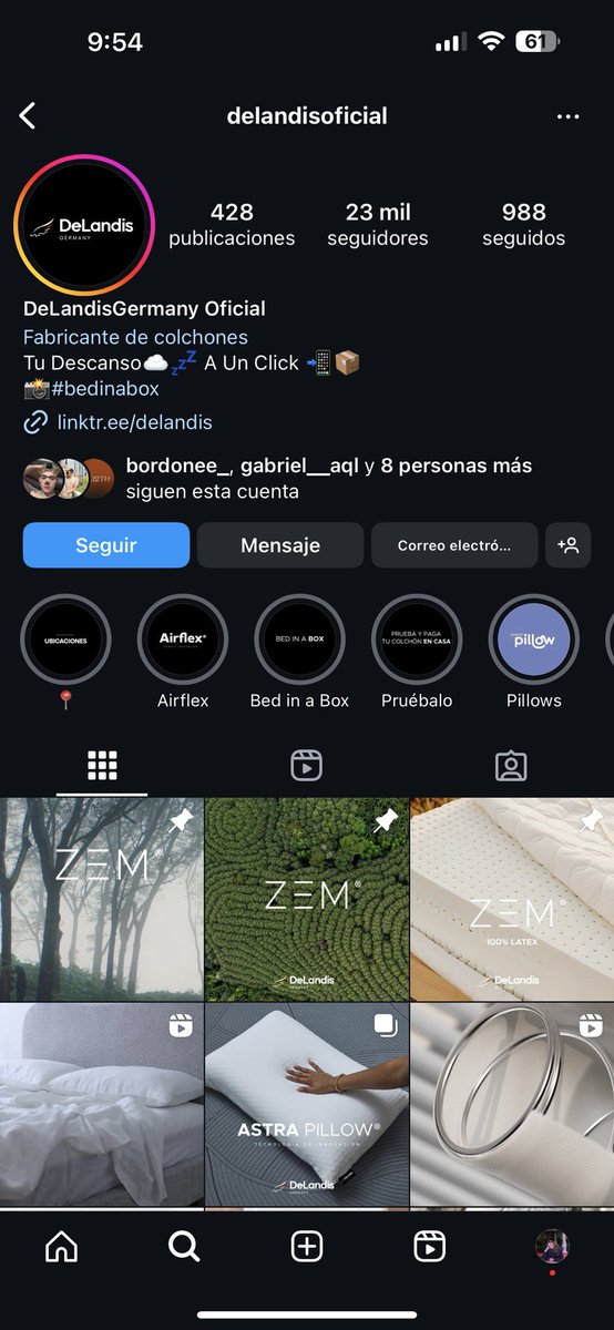 Pau Pau 🪫 tweet media