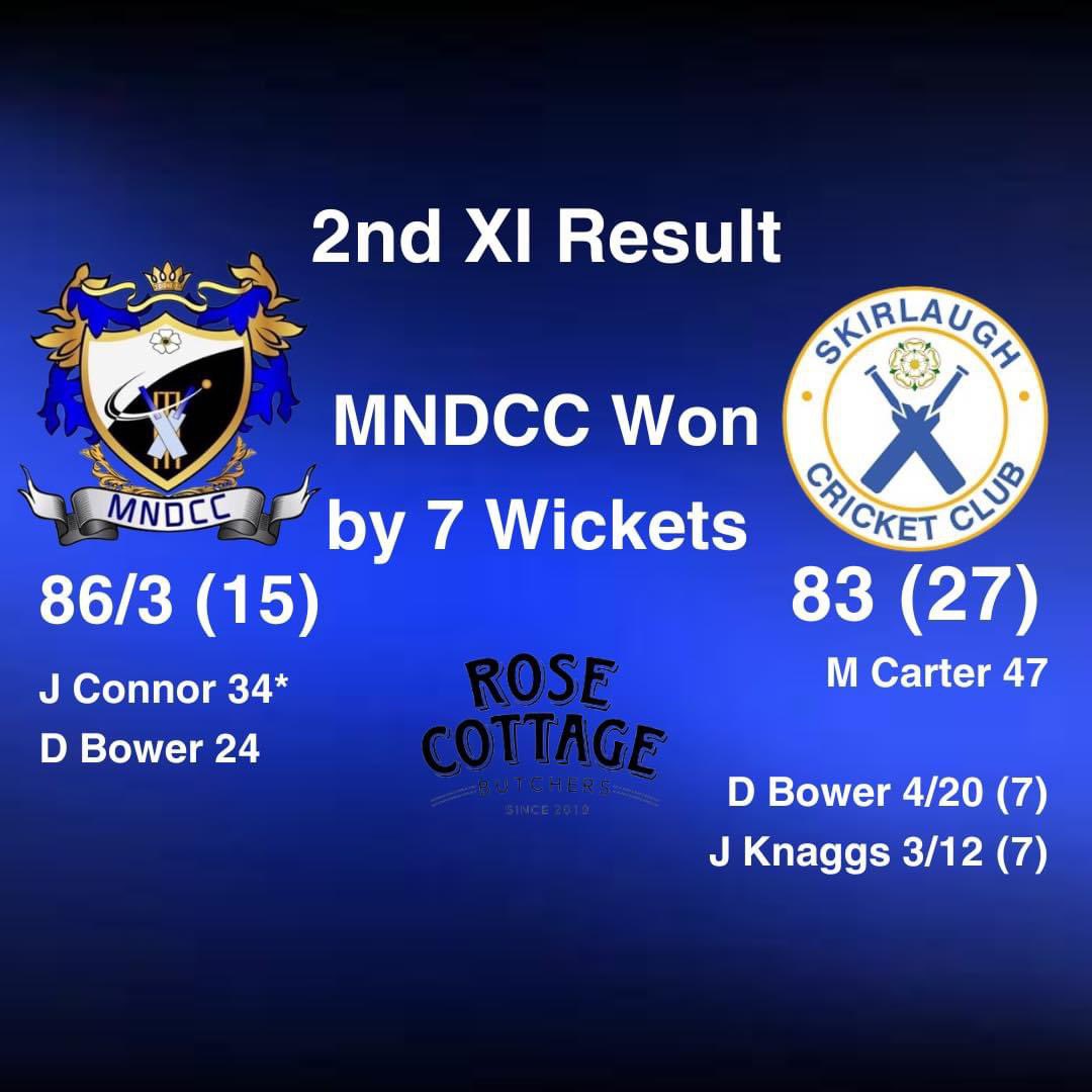 20 Point Weekend
Thank you Kent Worx and Johnny Walker for sponsoring the match balls. 
Thank you to the continued support of our kit sponsor and “Meat Draw” providers, Rose Cottage Butchers. Where you can find the finest quality meats and the bakers of award winning pork pies.