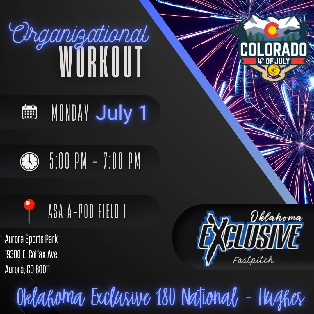 Kaiden Spidell tweet media