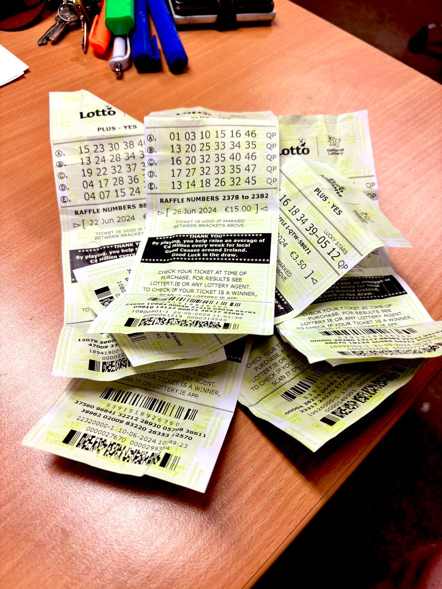 Don Callanan tweet media