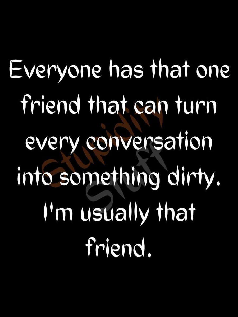 Luna (@bajcady714) on Twitter photo 