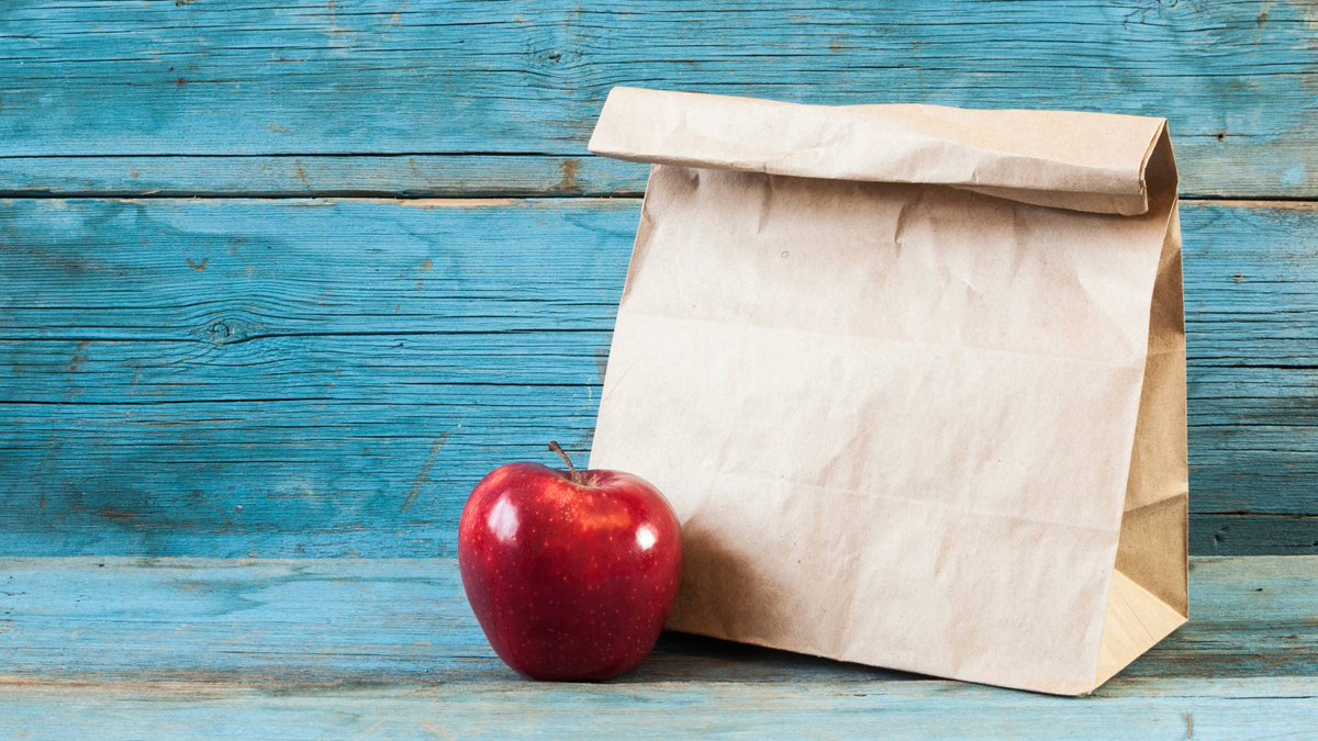 OHM BOCES tweet media