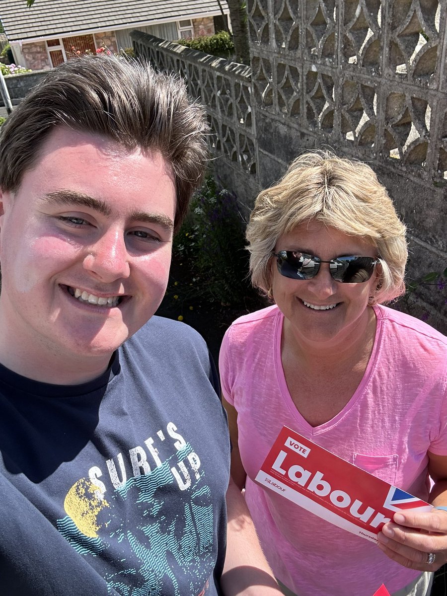 Harry Aldridge tweet media