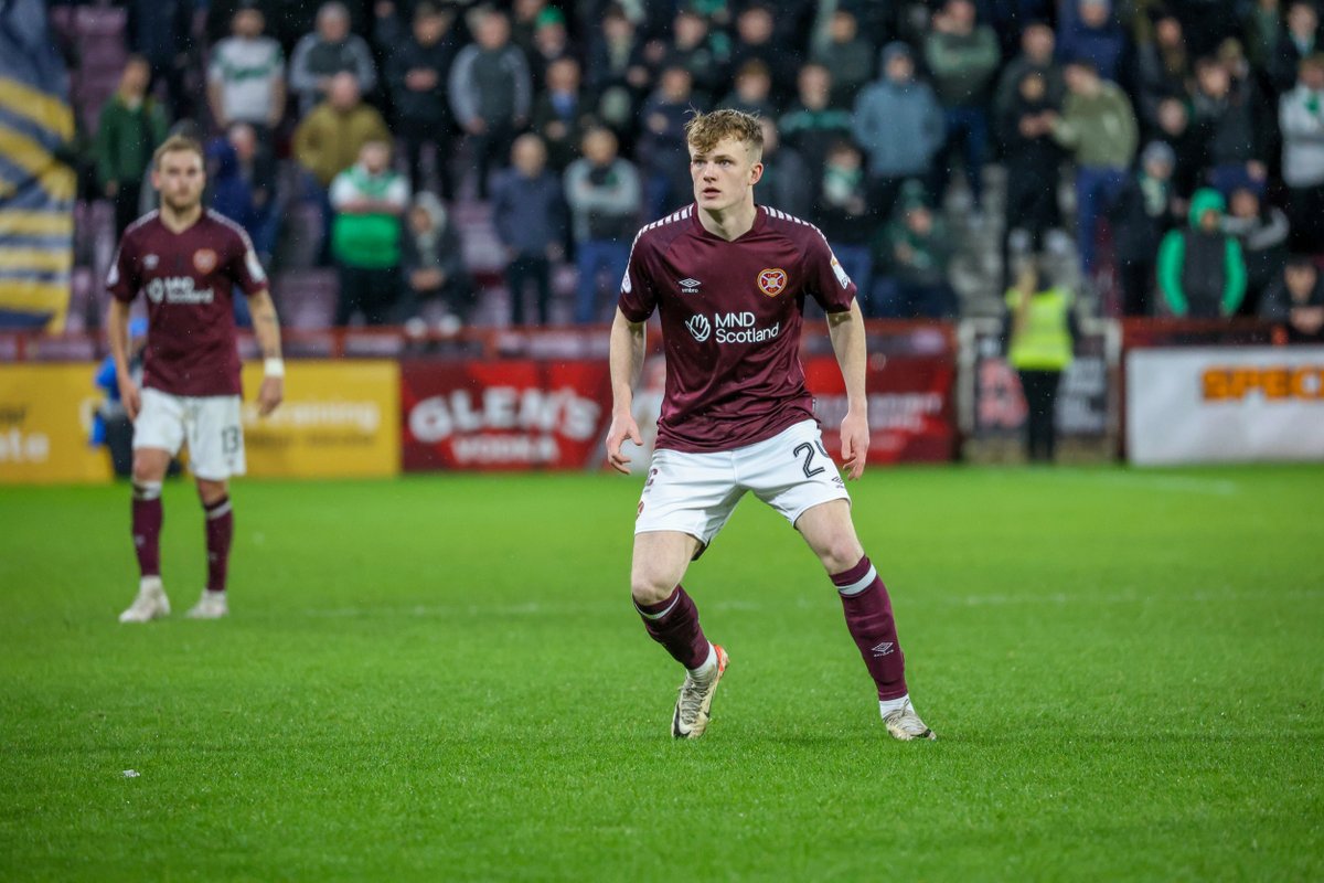 🎂 Happy Birthday to Finlay Pollock!