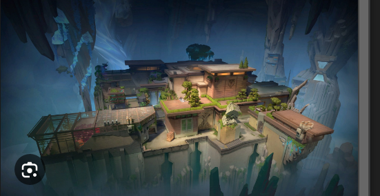 flowvalx's tweet image. just me or when u see this u wanna punch ur monitor ?